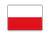 ARATARI VIVAI S.S. - Polski